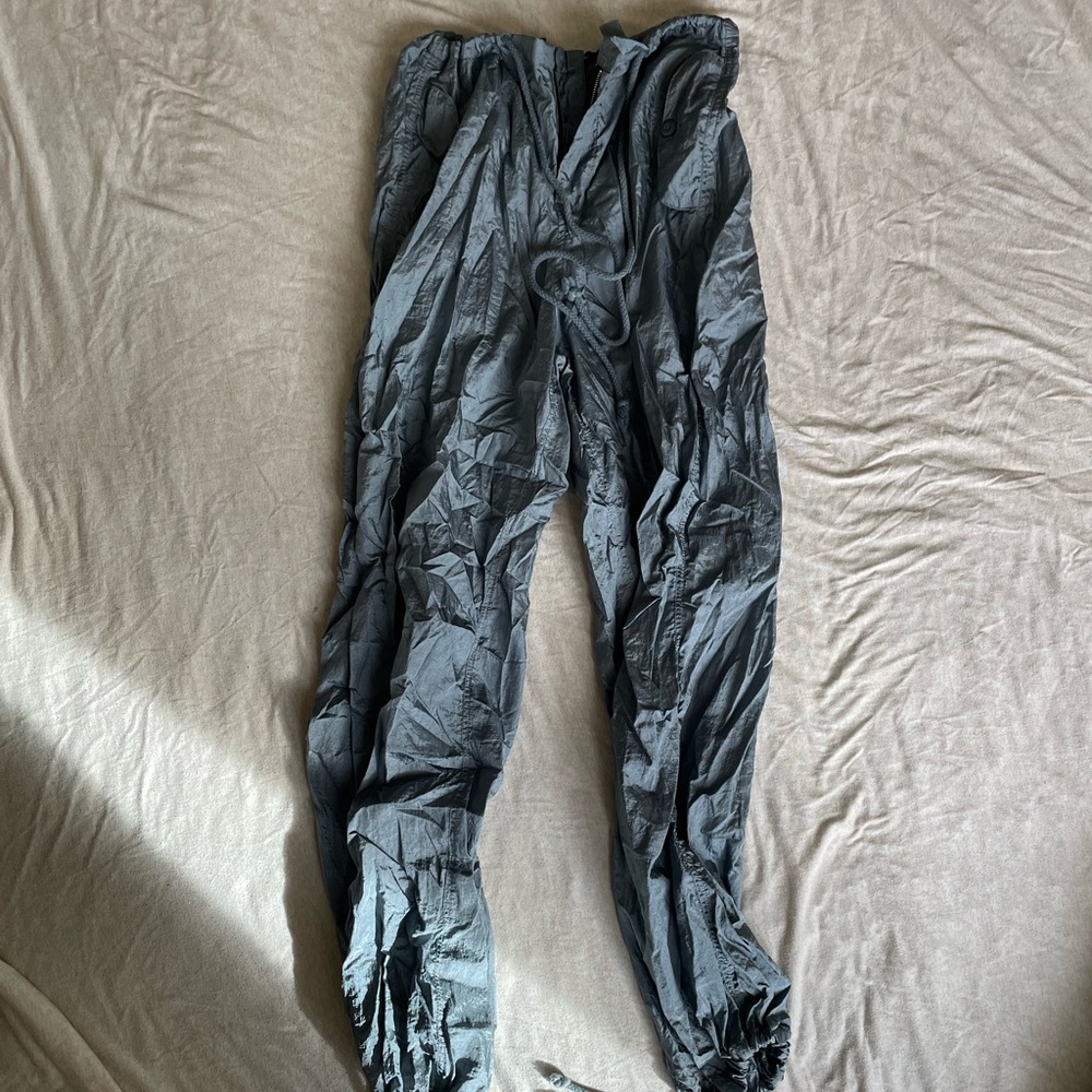 Motel Parachute Pants